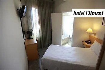 Hotel Climent Barcelona